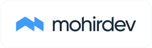 Mohir Dev