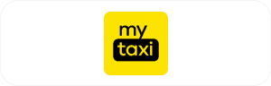 MyTaxi