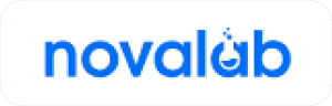 Novalab