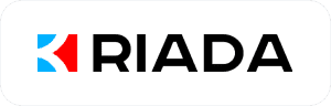 Riada
