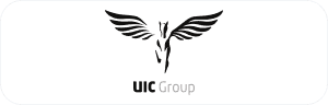 UIC