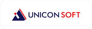 Unicon Soft