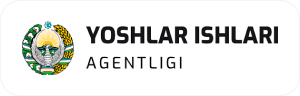 Yoshlar ishlari agentligi
