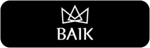 /images/brands/Baik.png