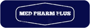 /images/brands/MED-PHARM-PLUS.png