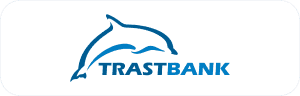 /images/brands/TrastBank.png