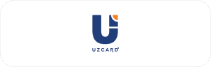 /images/brands/Uzcard.png