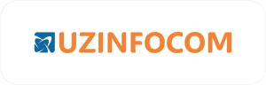 /images/brands/Uzinfocom.png