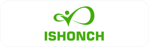 /images/brands/ishonch.png