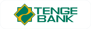 /images/brands/tenge-bank.png