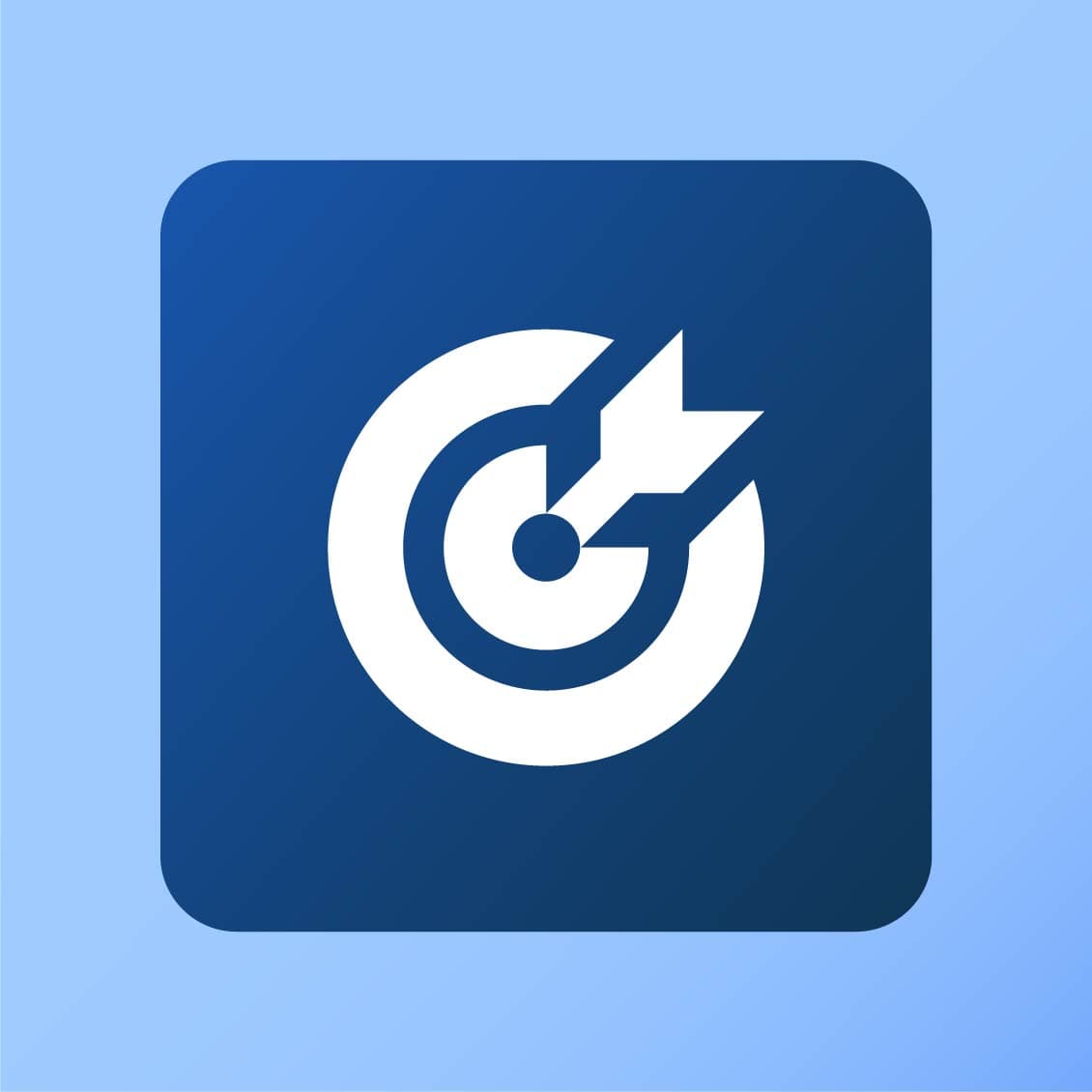 SMM Pro