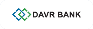 /images/brands/DAVR-BANK.png