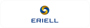 /images/brands/Eriell.png
