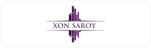 /images/brands/xon-saroy.png